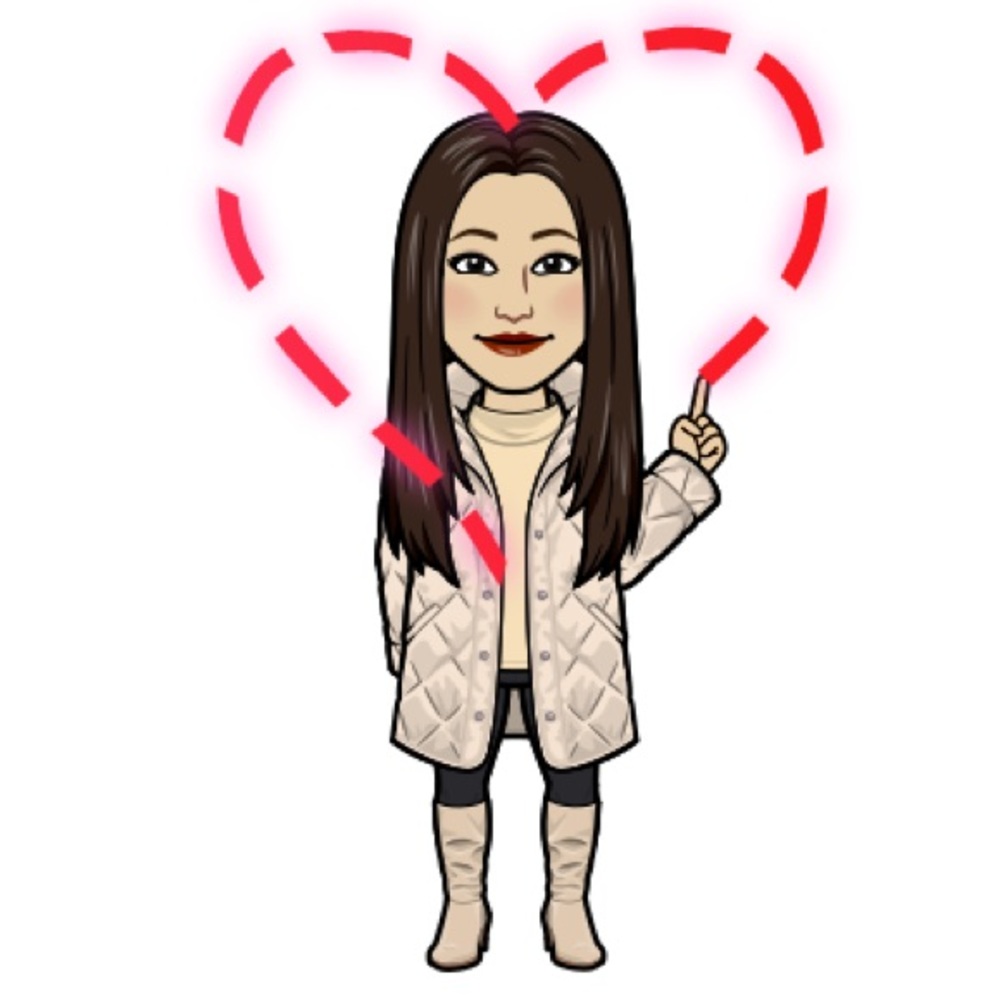 Women sweatshirts & cardigans